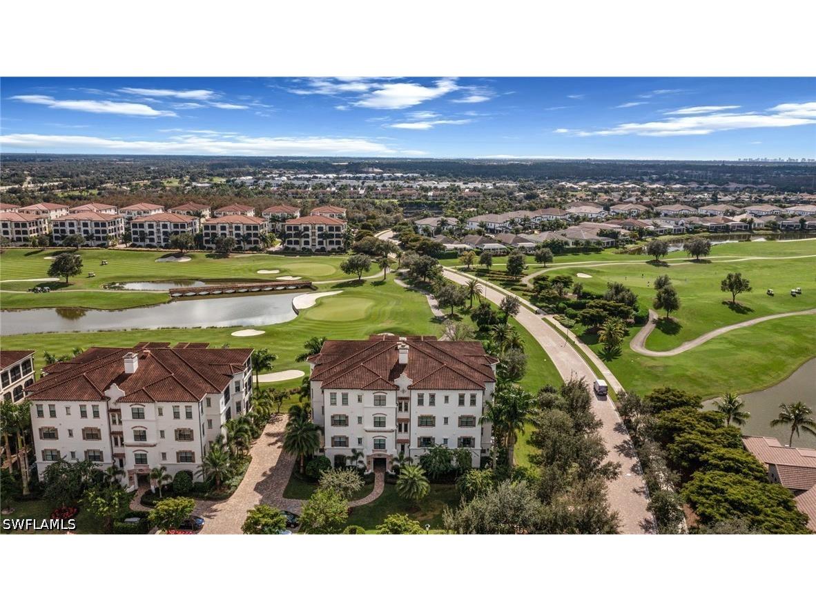 16418 Carrara Way #101 Naples FL 34110 226018881 image32