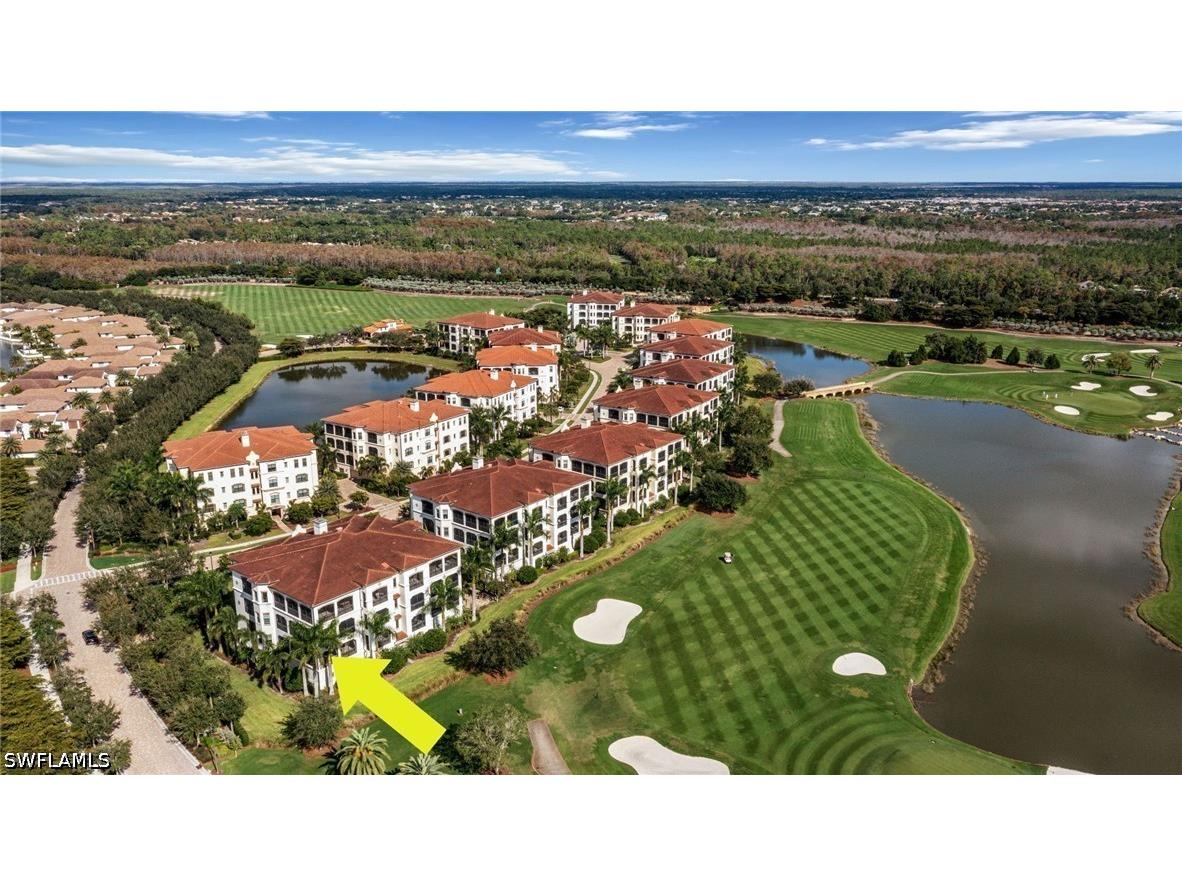16418 Carrara Way #101 Naples FL 34110 226018881 image33