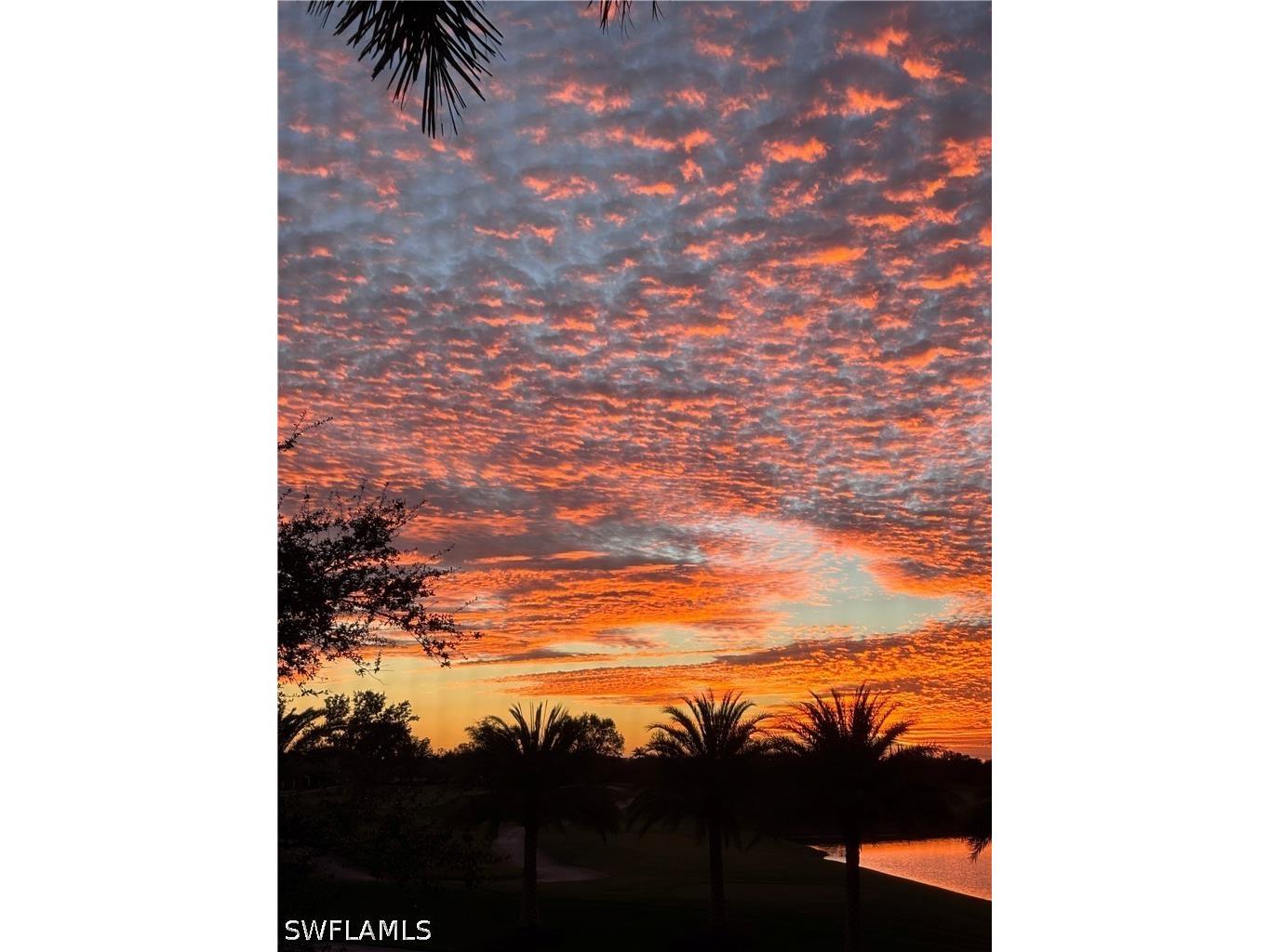 16418 Carrara Way #101 Naples FL 34110 226018881 image34