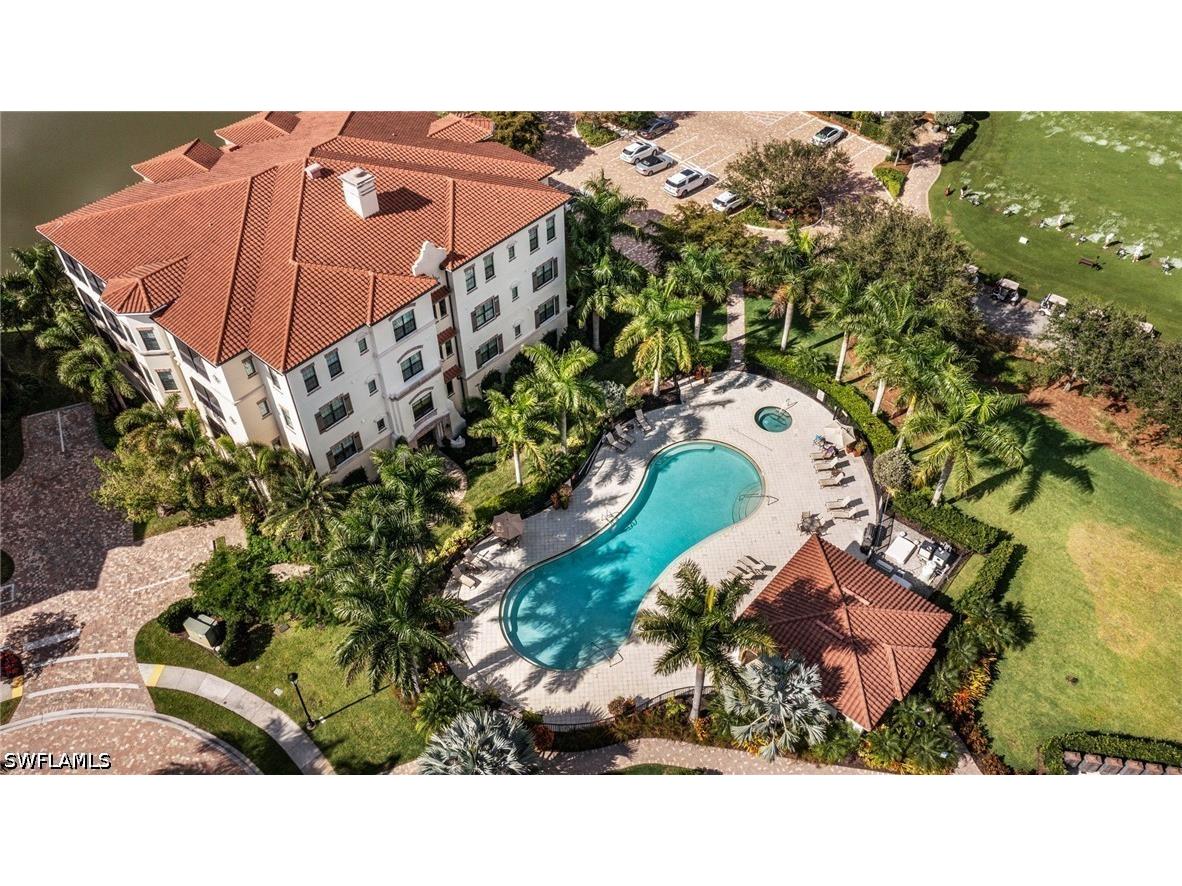 16418 Carrara Way #101 Naples FL 34110 226018881 image36