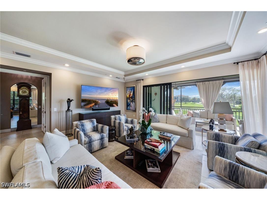 16418 Carrara Way #101 Naples FL 34110 226018881 image4