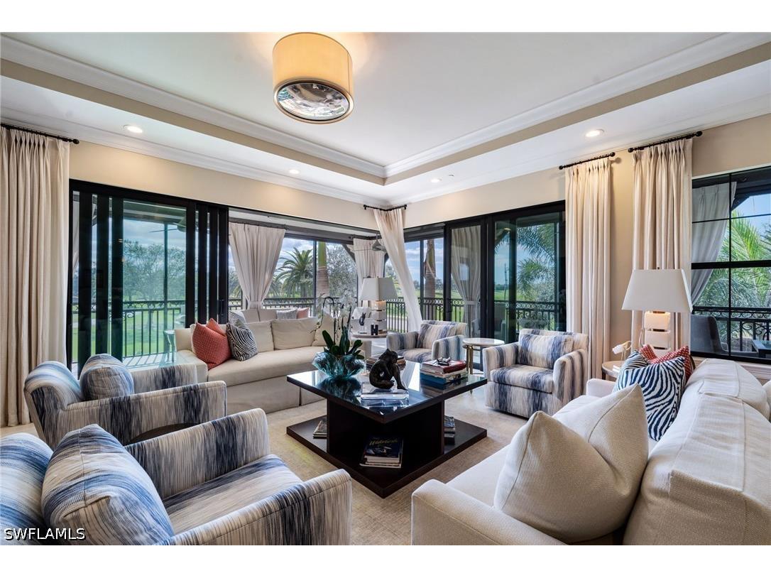 16418 Carrara Way #101 Naples FL 34110 226018881 image5