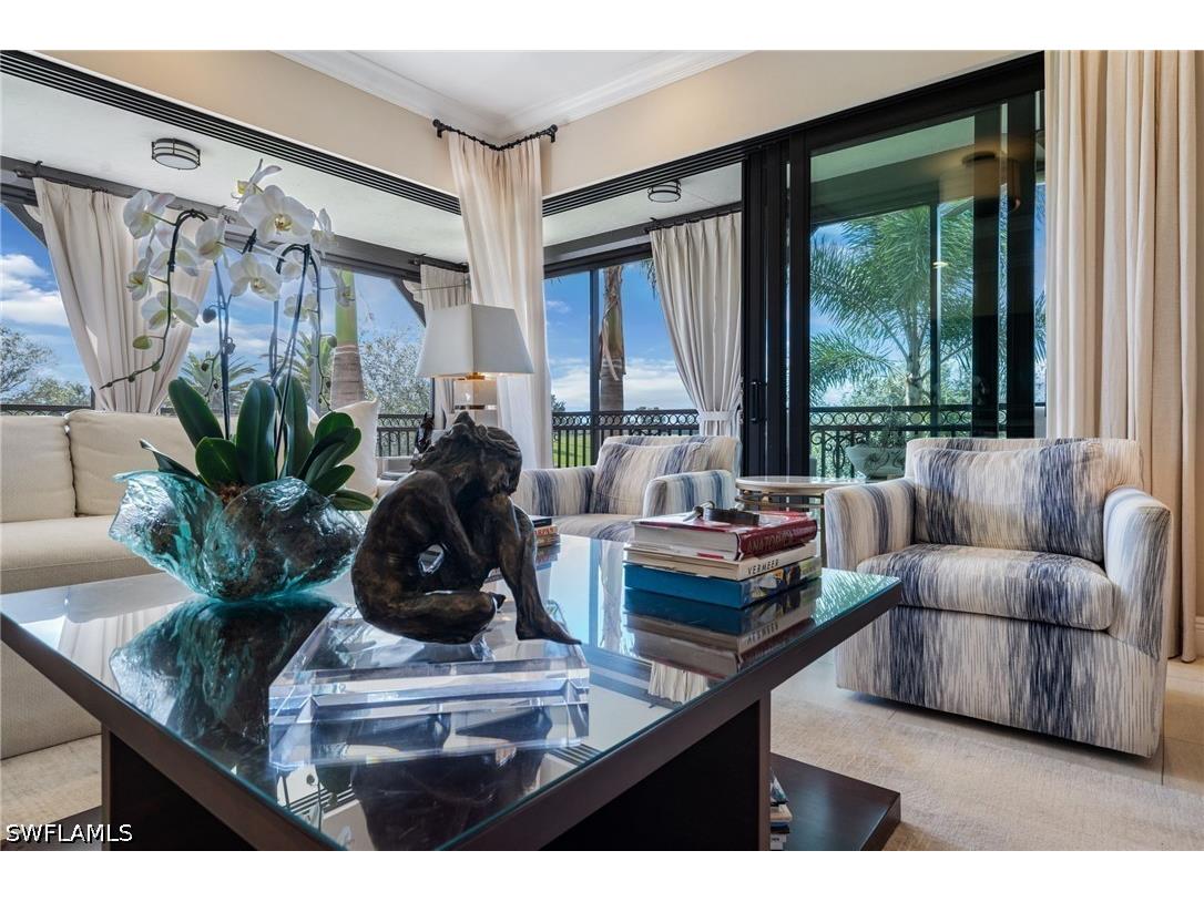 16418 Carrara Way #101 Naples FL 34110 226018881 image6