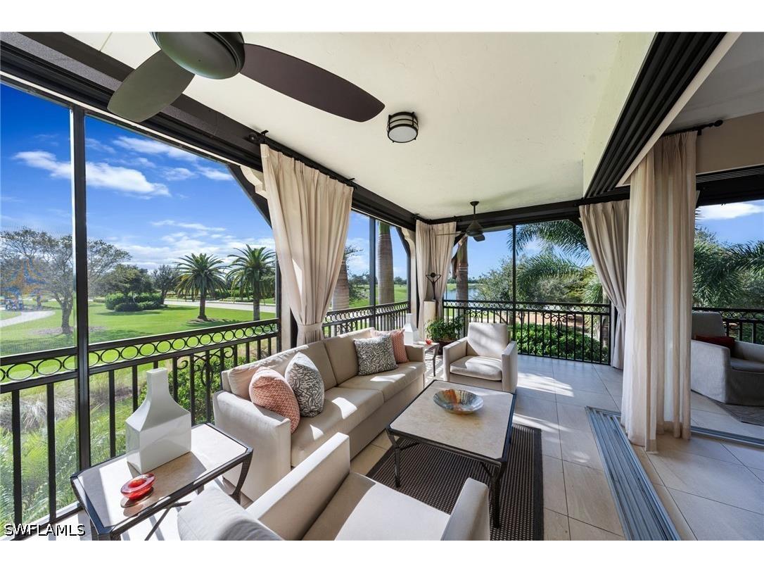 16418 Carrara Way #101 Naples FL 34110 226018881 image7