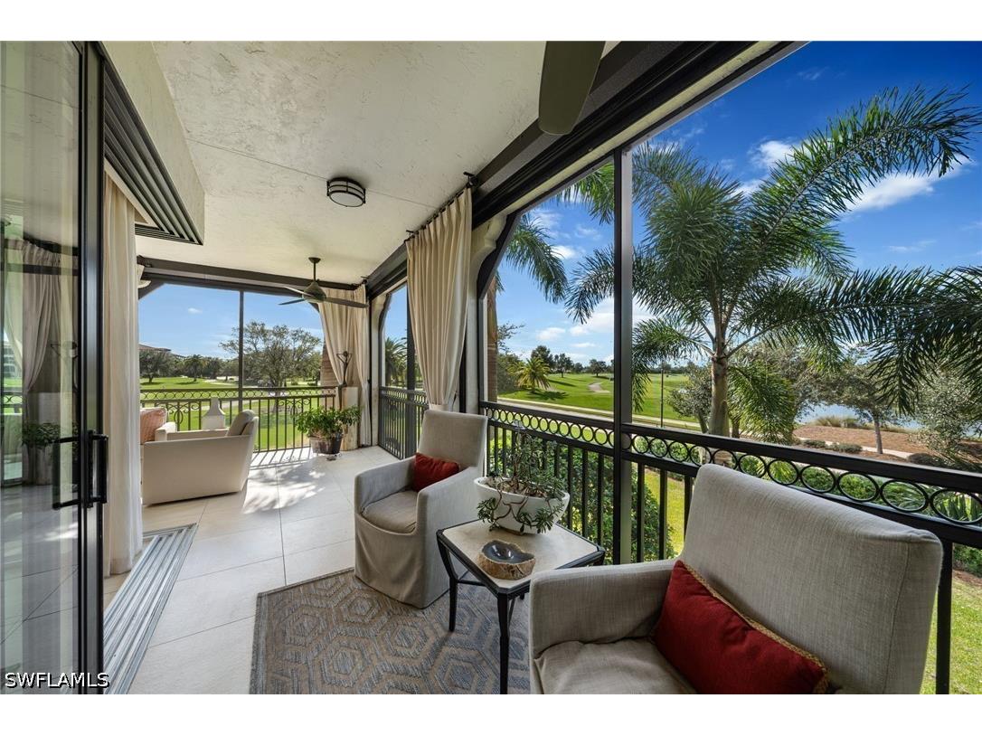 16418 Carrara Way #101 Naples FL 34110 226018881 image8