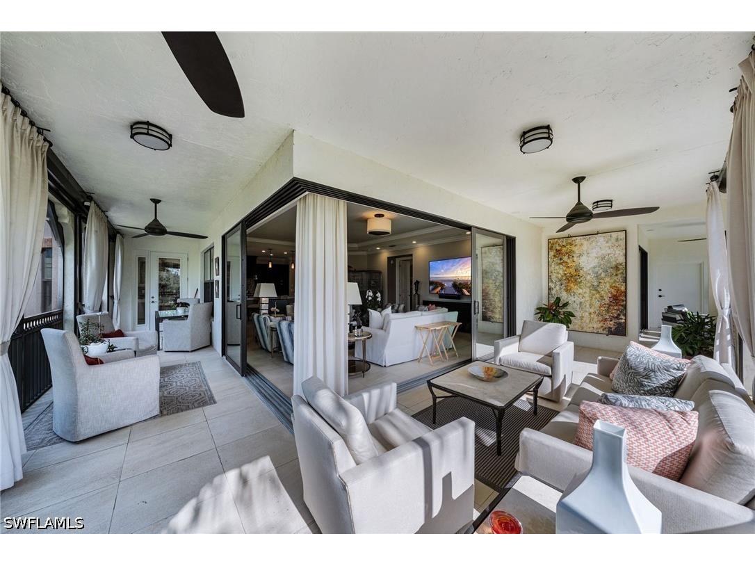 16418 Carrara Way #101 Naples FL 34110 226018881 image9