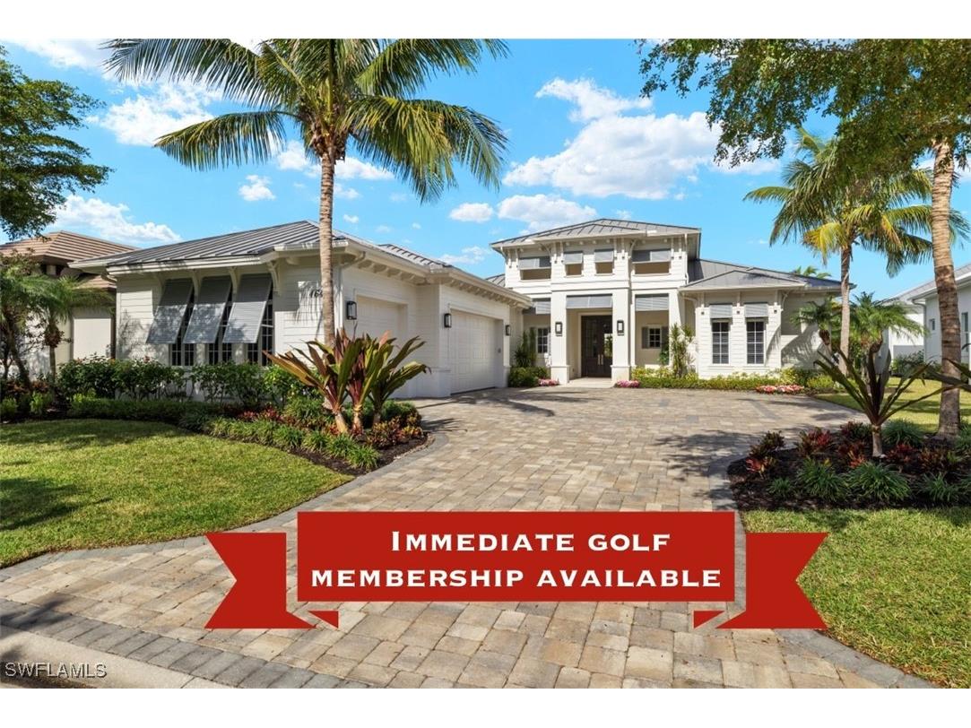 16419 Seneca Way Naples FL 34110 224102348 image1