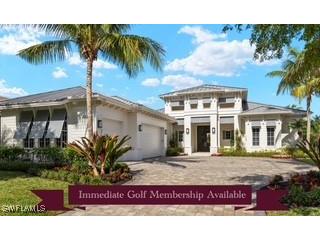 16419 Seneca Way Naples FL 34110 225033599 image1