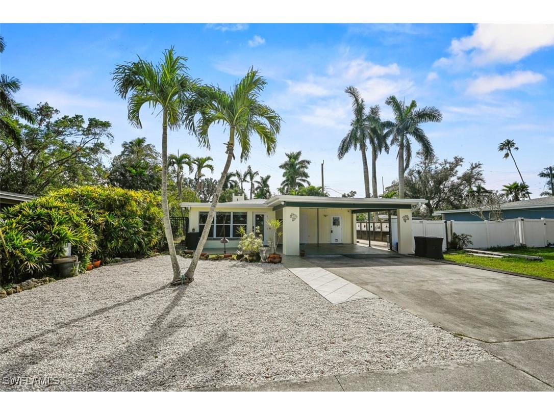 1642 Hill Avenue Fort Myers FL 33901 225006291 image1