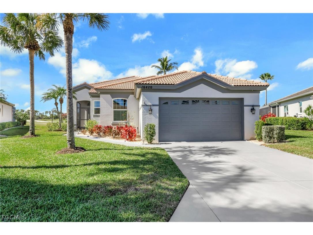 16420 Edgemont Drive Fort Myers FL 33908 2026009987 image1