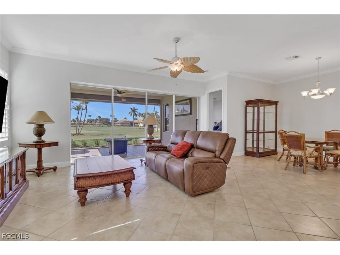 16420 Edgemont Drive Fort Myers FL 33908 2026009987 image10