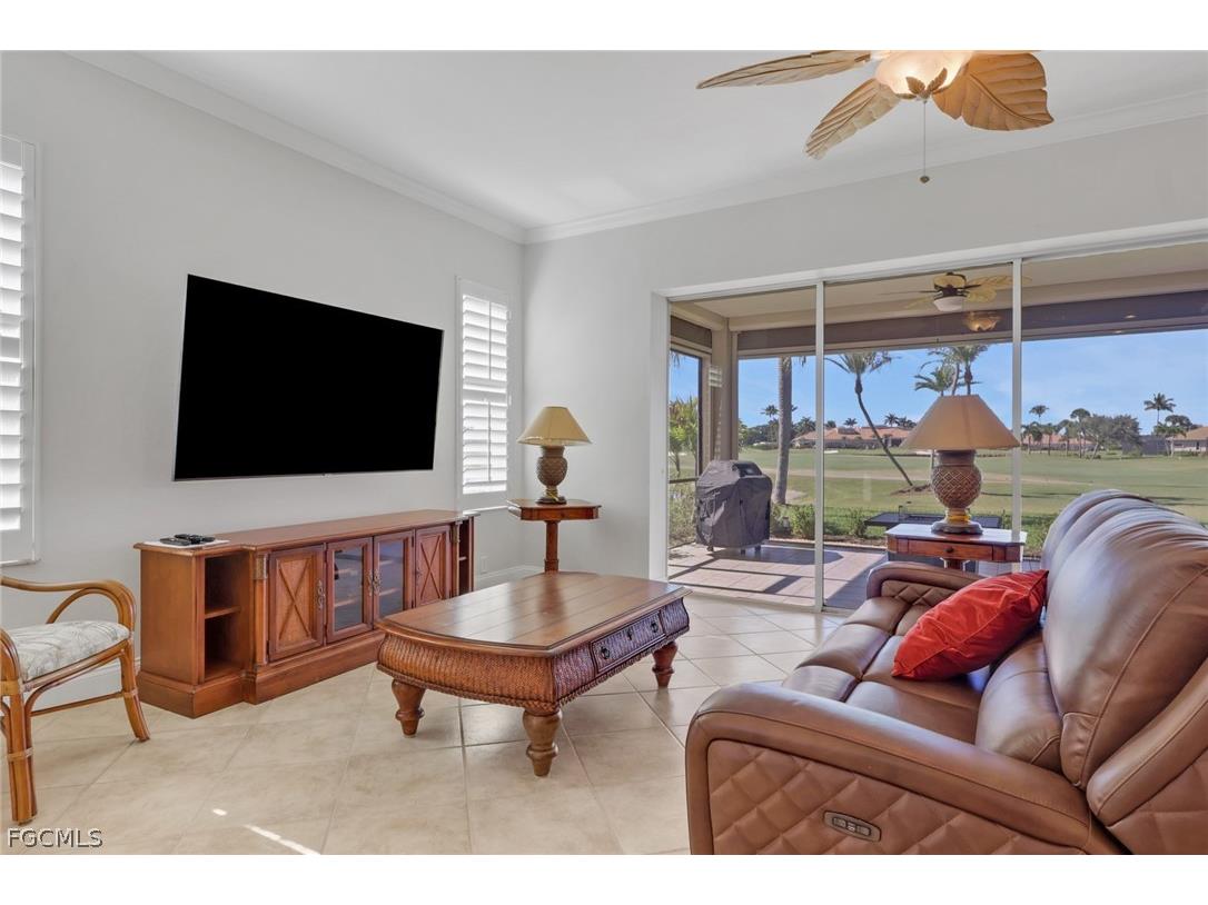 16420 Edgemont Drive Fort Myers FL 33908 2026009987 image11