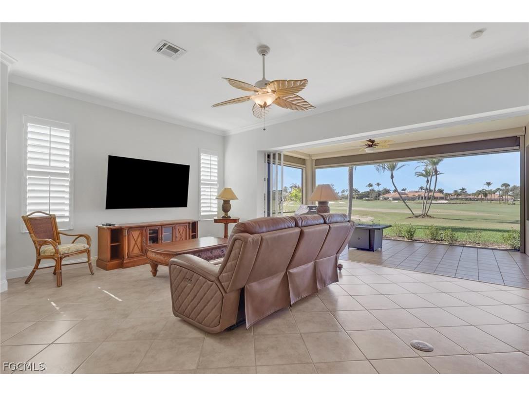 16420 Edgemont Drive Fort Myers FL 33908 2026009987 image12