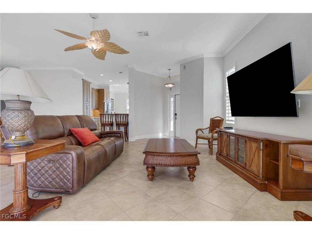 16420 Edgemont Drive Fort Myers FL 33908 2026009987 image13