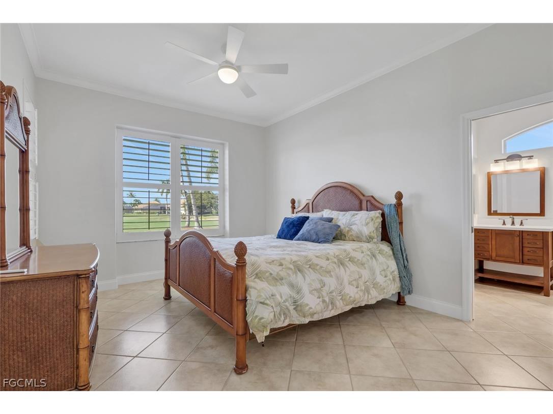 16420 Edgemont Drive Fort Myers FL 33908 2026009987 image14