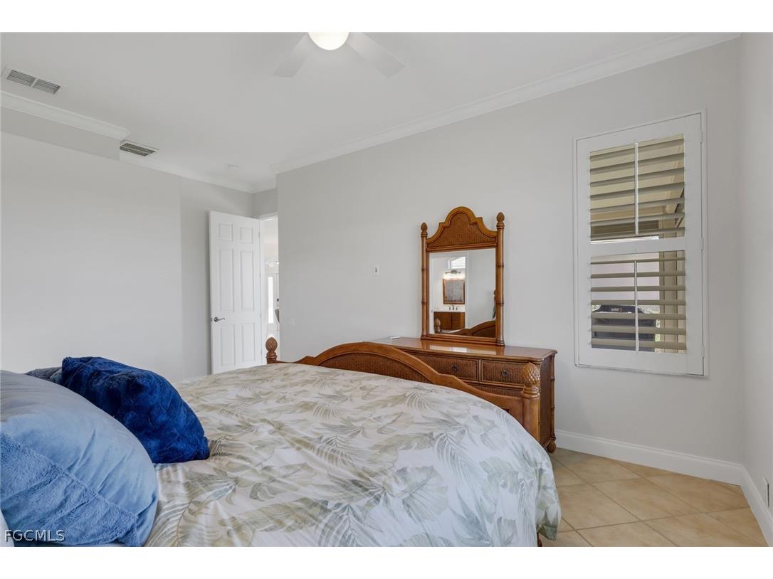 16420 Edgemont Drive Fort Myers FL 33908 2026009987 image15