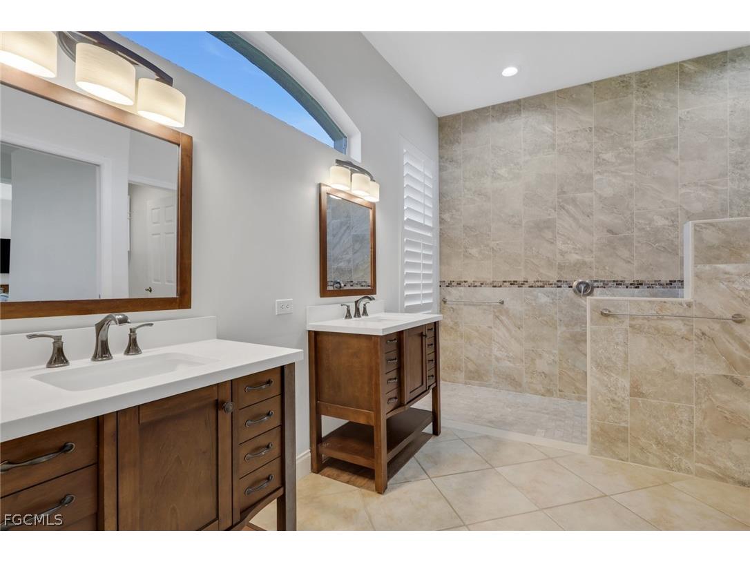 16420 Edgemont Drive Fort Myers FL 33908 2026009987 image16