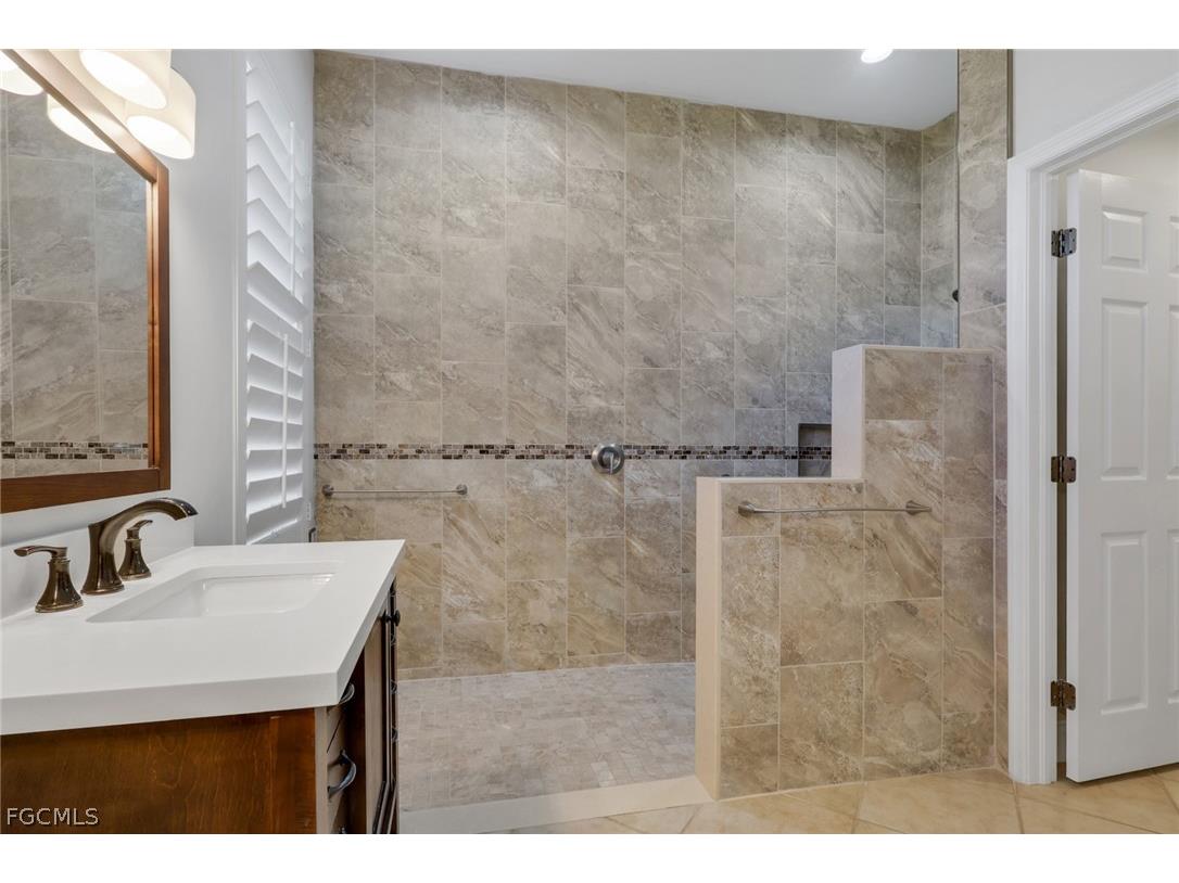 16420 Edgemont Drive Fort Myers FL 33908 2026009987 image17