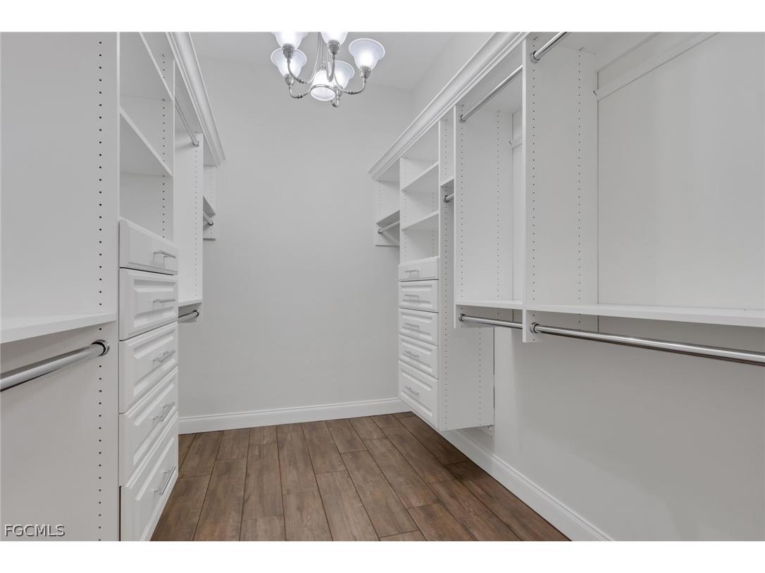 16420 Edgemont Drive Fort Myers FL 33908 2026009987 image18