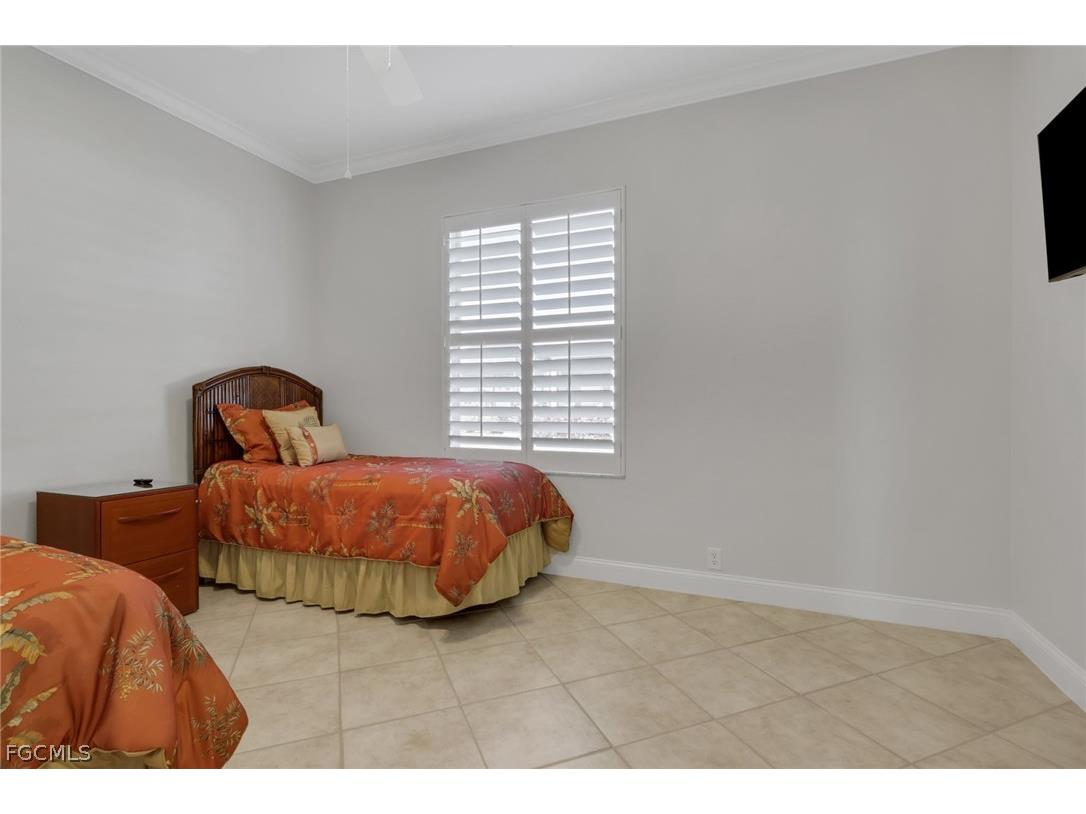 16420 Edgemont Drive Fort Myers FL 33908 2026009987 image19