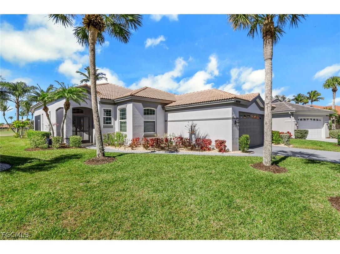 16420 Edgemont Drive Fort Myers FL 33908 2026009987 image2