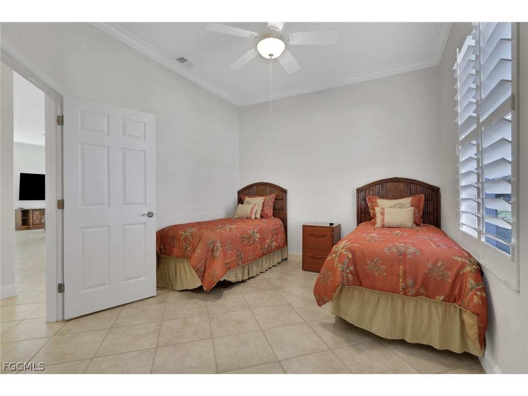 16420 Edgemont Drive Fort Myers FL 33908 2026009987 image20