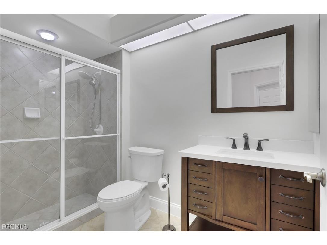 16420 Edgemont Drive Fort Myers FL 33908 2026009987 image21