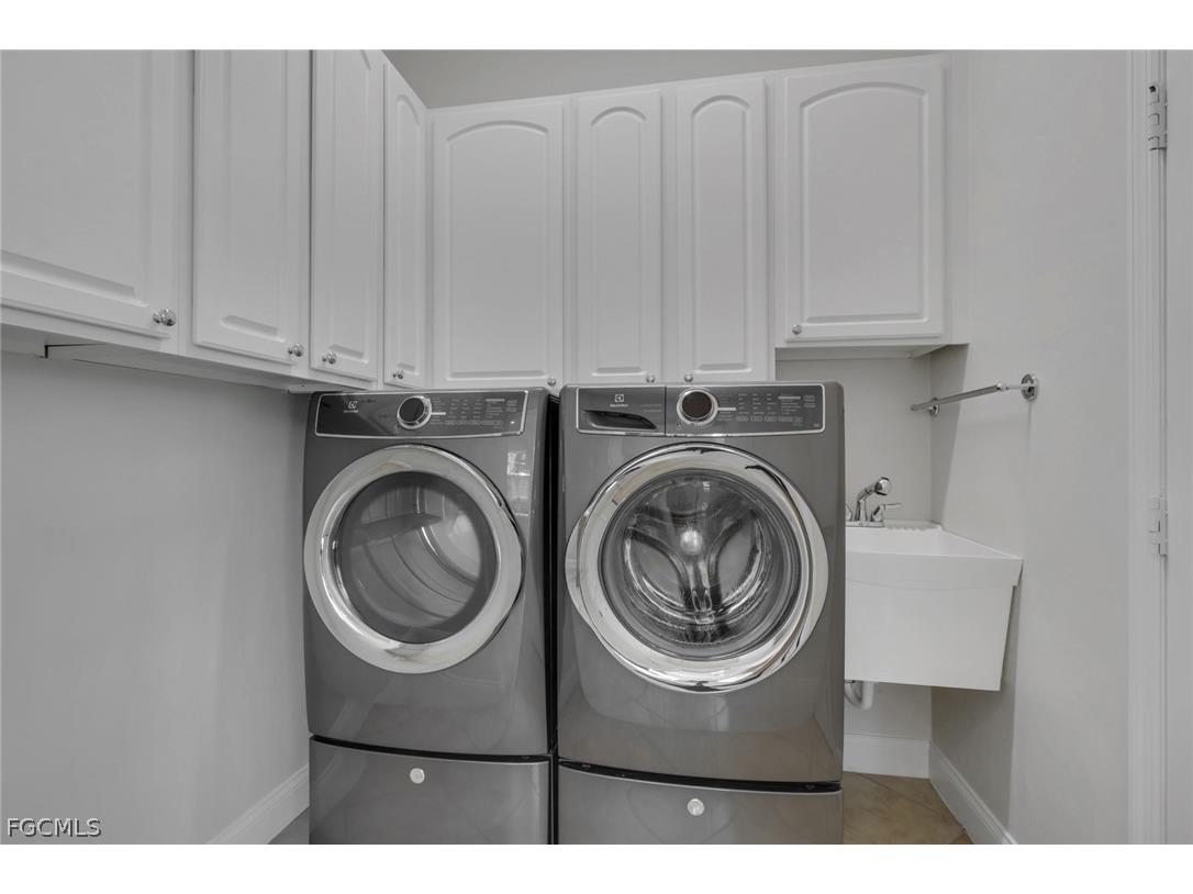 16420 Edgemont Drive Fort Myers FL 33908 2026009987 image24