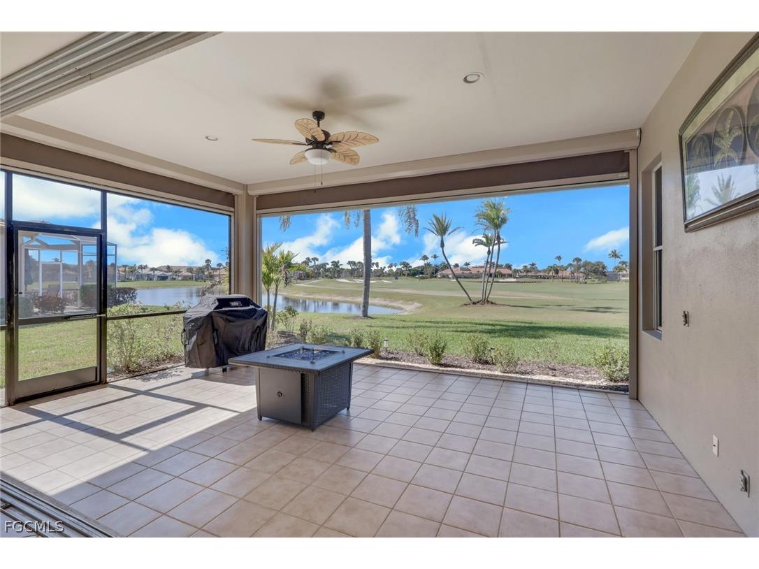 16420 Edgemont Drive Fort Myers FL 33908 2026009987 image25