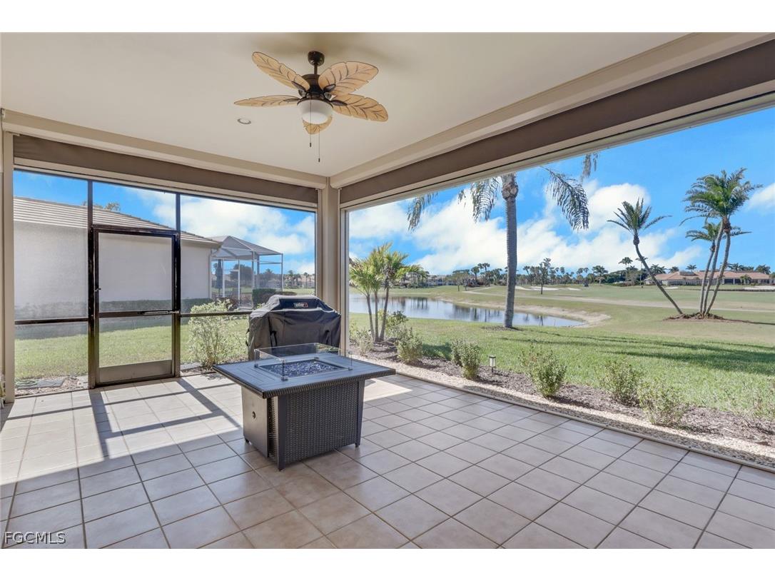 16420 Edgemont Drive Fort Myers FL 33908 2026009987 image26