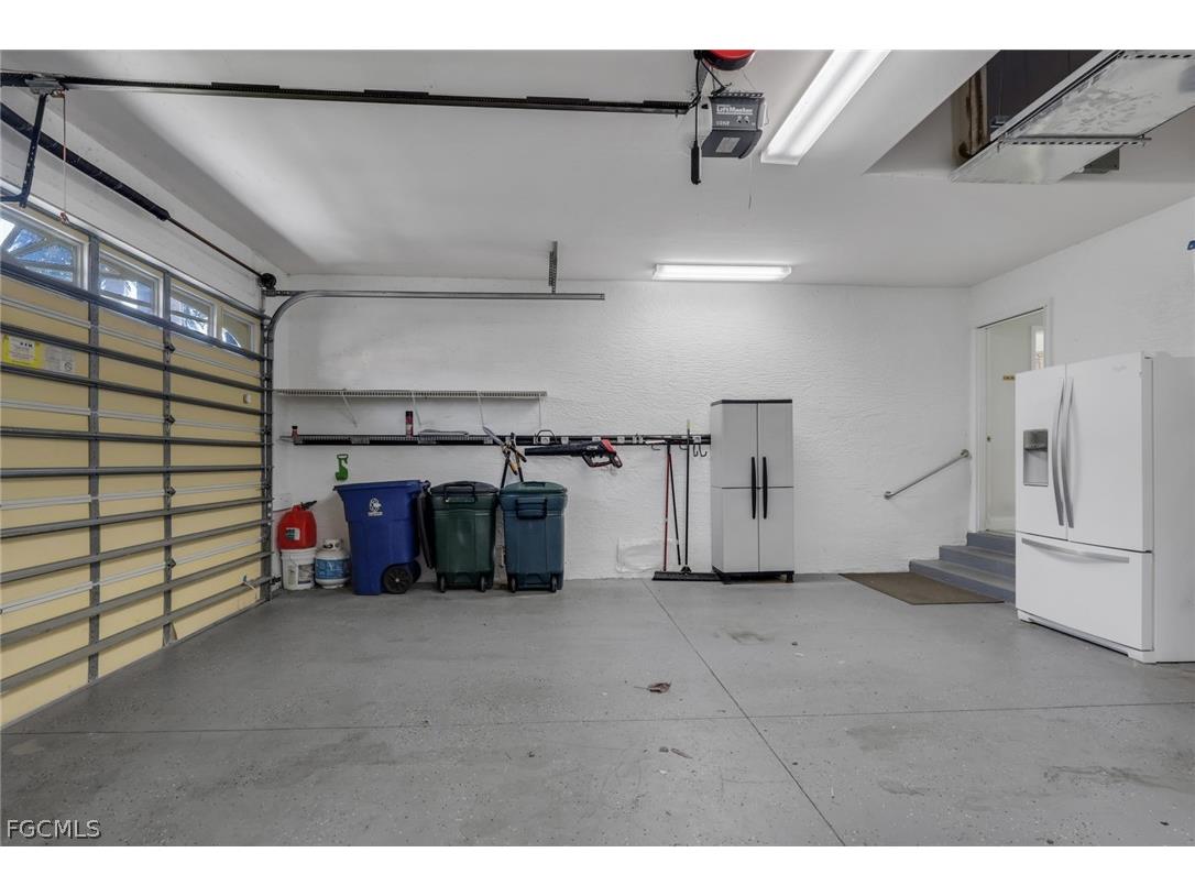 16420 Edgemont Drive Fort Myers FL 33908 2026009987 image27