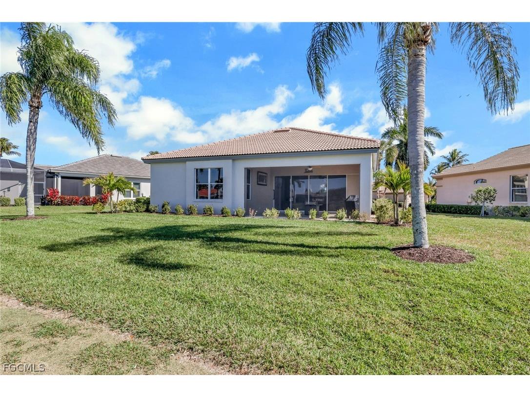 16420 Edgemont Drive Fort Myers FL 33908 2026009987 image28