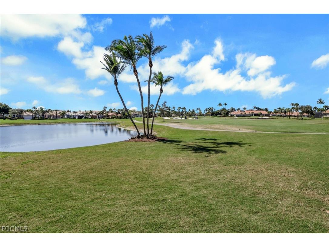 16420 Edgemont Drive Fort Myers FL 33908 2026009987 image29