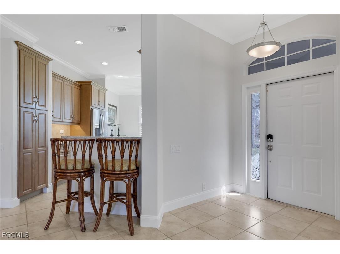 16420 Edgemont Drive Fort Myers FL 33908 2026009987 image3