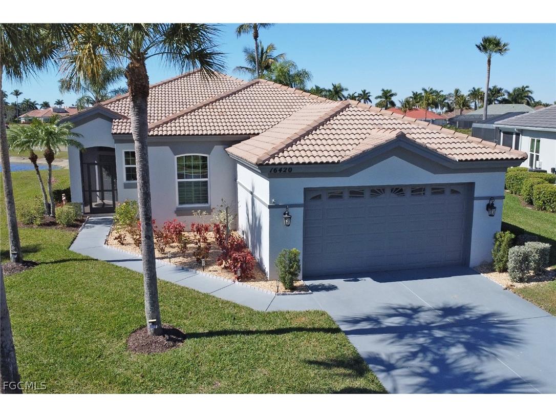 16420 Edgemont Drive Fort Myers FL 33908 2026009987 image30