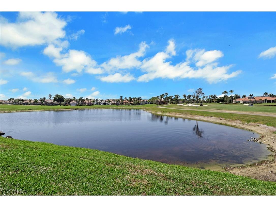 16420 Edgemont Drive Fort Myers FL 33908 2026009987 image31