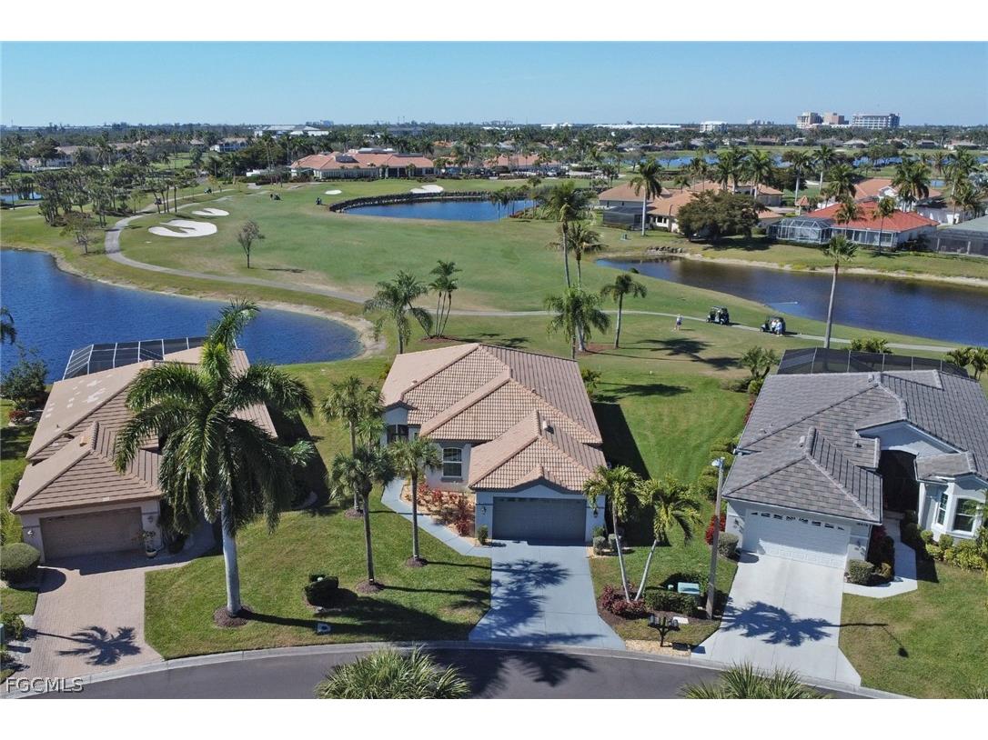 16420 Edgemont Drive Fort Myers FL 33908 2026009987 image32