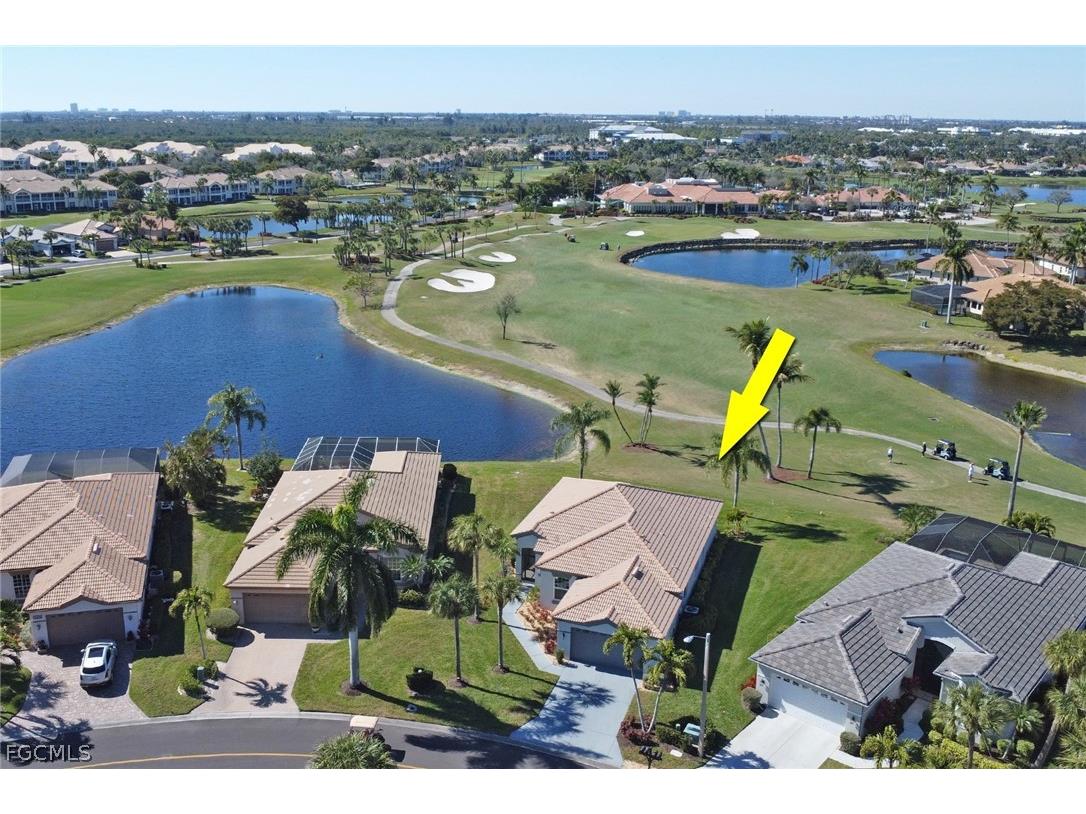 16420 Edgemont Drive Fort Myers FL 33908 2026009987 image33