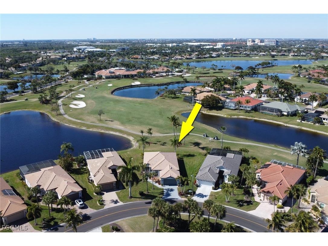16420 Edgemont Drive Fort Myers FL 33908 2026009987 image34