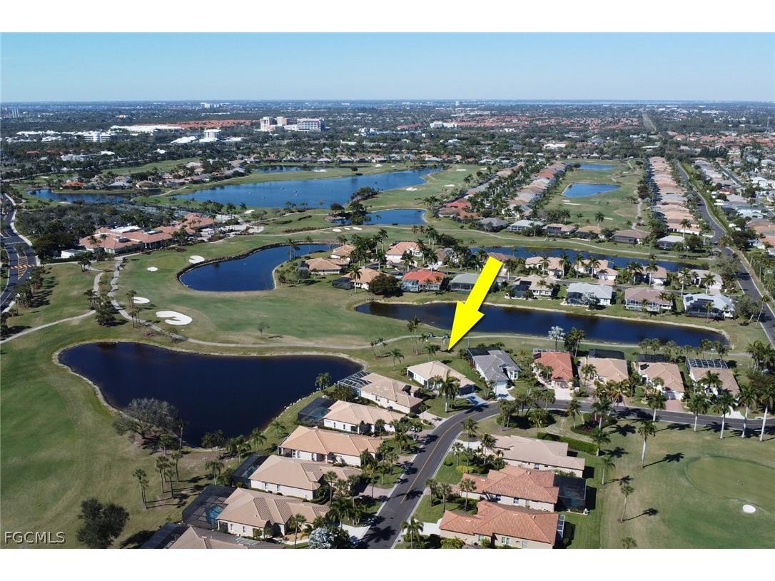 16420 Edgemont Drive Fort Myers FL 33908 2026009987 image36