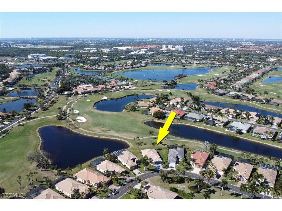 16420 Edgemont Drive Fort Myers FL 33908 2026009987 image37