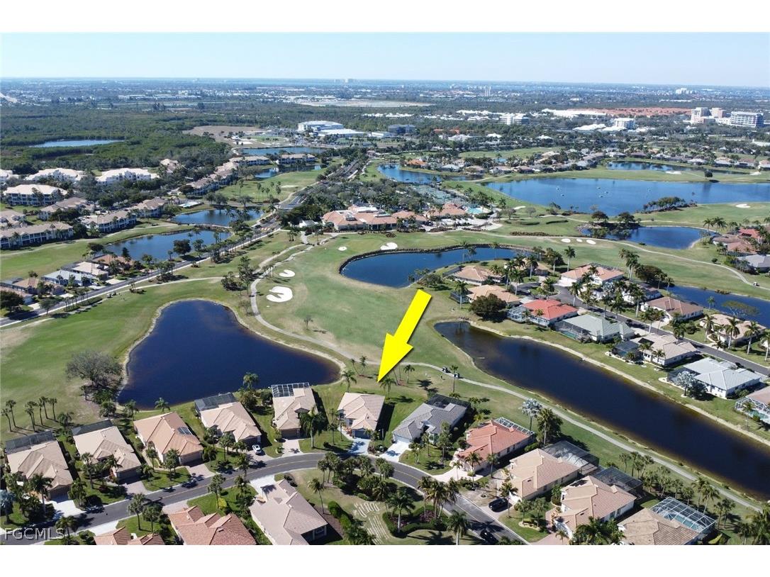 16420 Edgemont Drive Fort Myers FL 33908 2026009987 image38