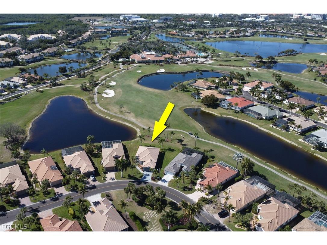 16420 Edgemont Drive Fort Myers FL 33908 2026009987 image39
