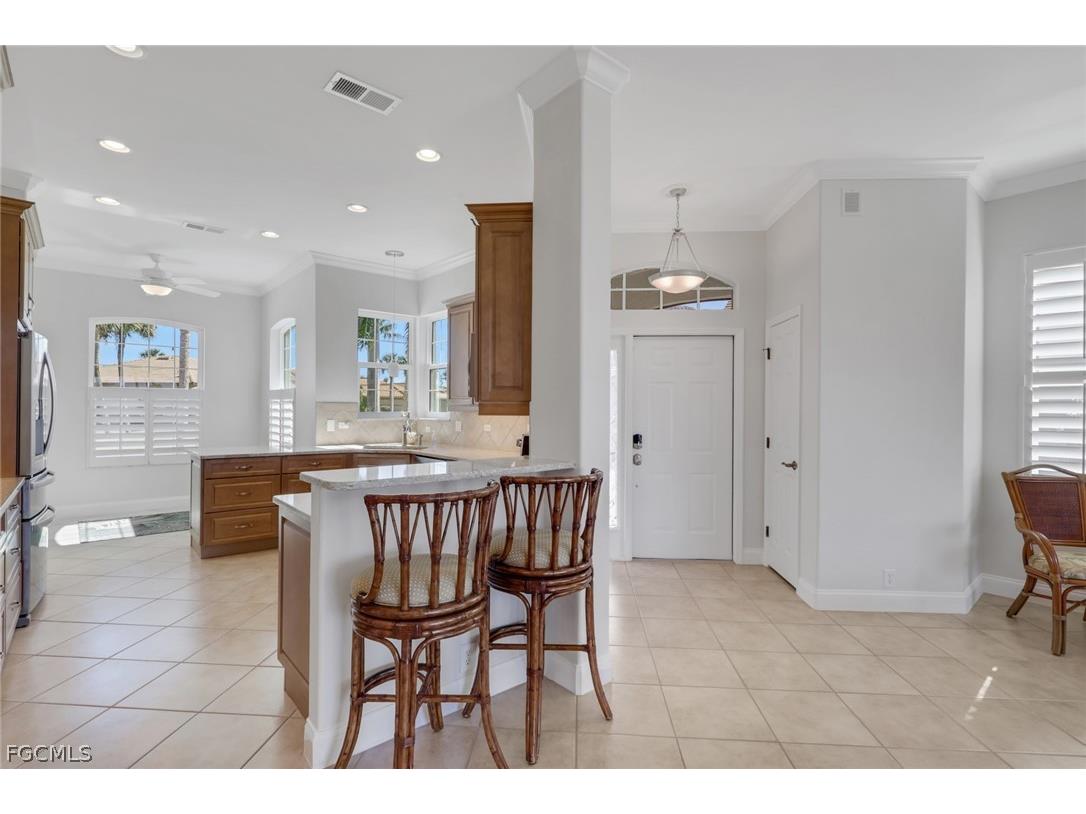 16420 Edgemont Drive Fort Myers FL 33908 2026009987 image4