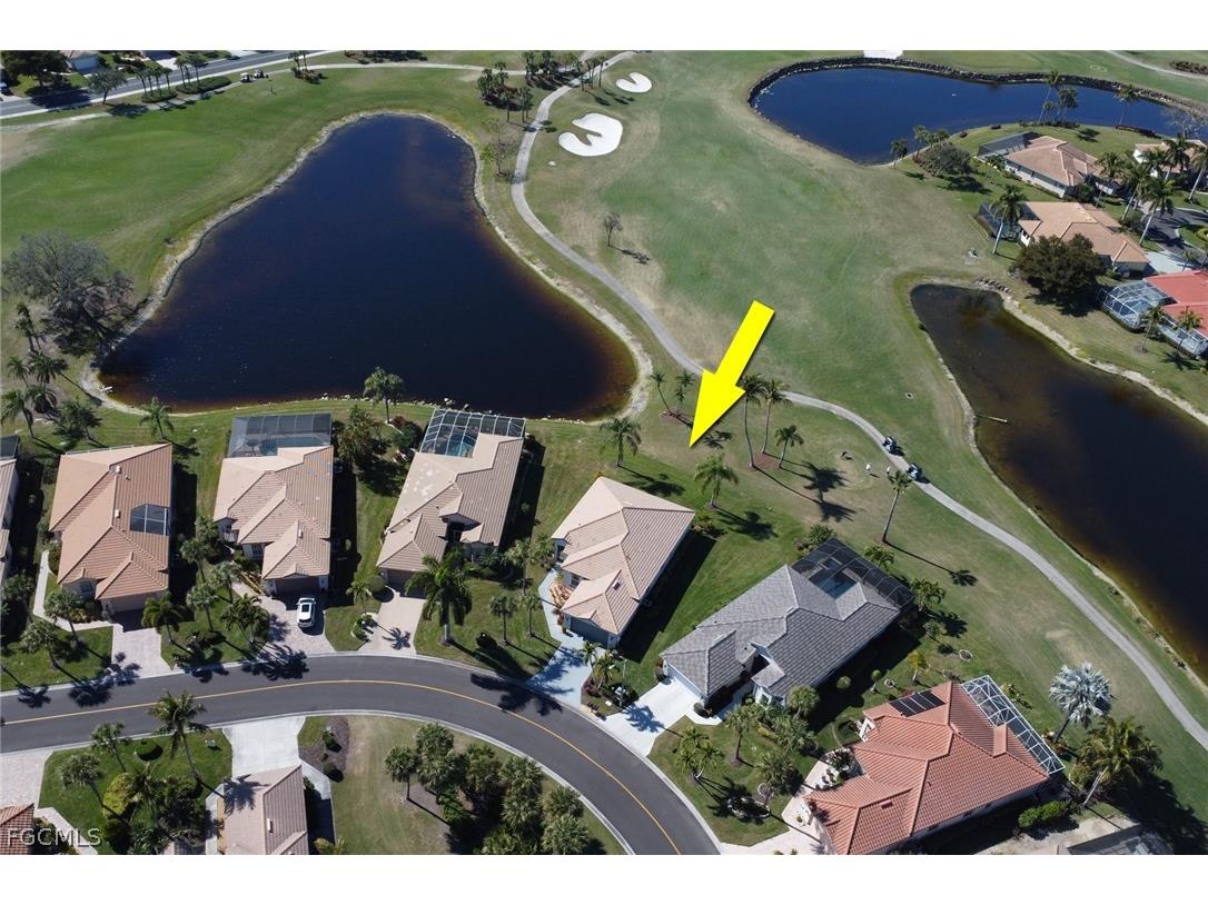 16420 Edgemont Drive Fort Myers FL 33908 2026009987 image40