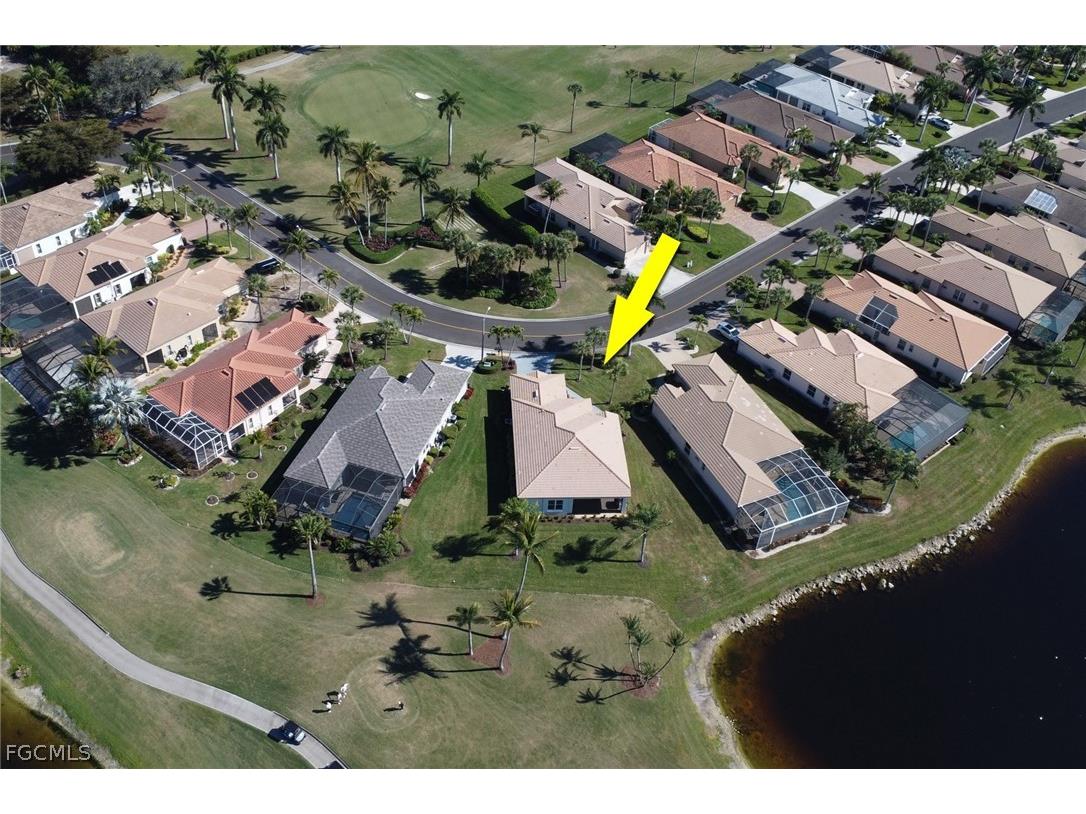 16420 Edgemont Drive Fort Myers FL 33908 2026009987 image41