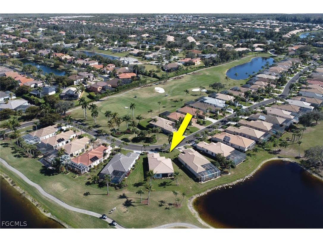 16420 Edgemont Drive Fort Myers FL 33908 2026009987 image42