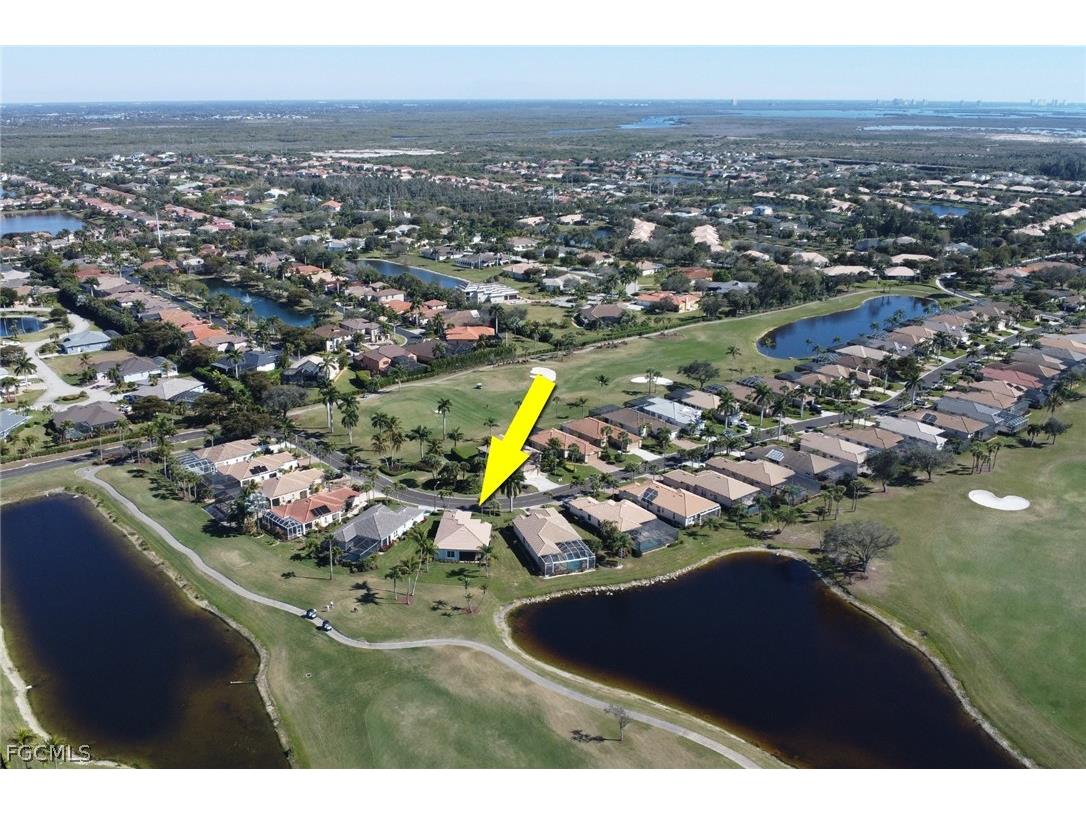 16420 Edgemont Drive Fort Myers FL 33908 2026009987 image43