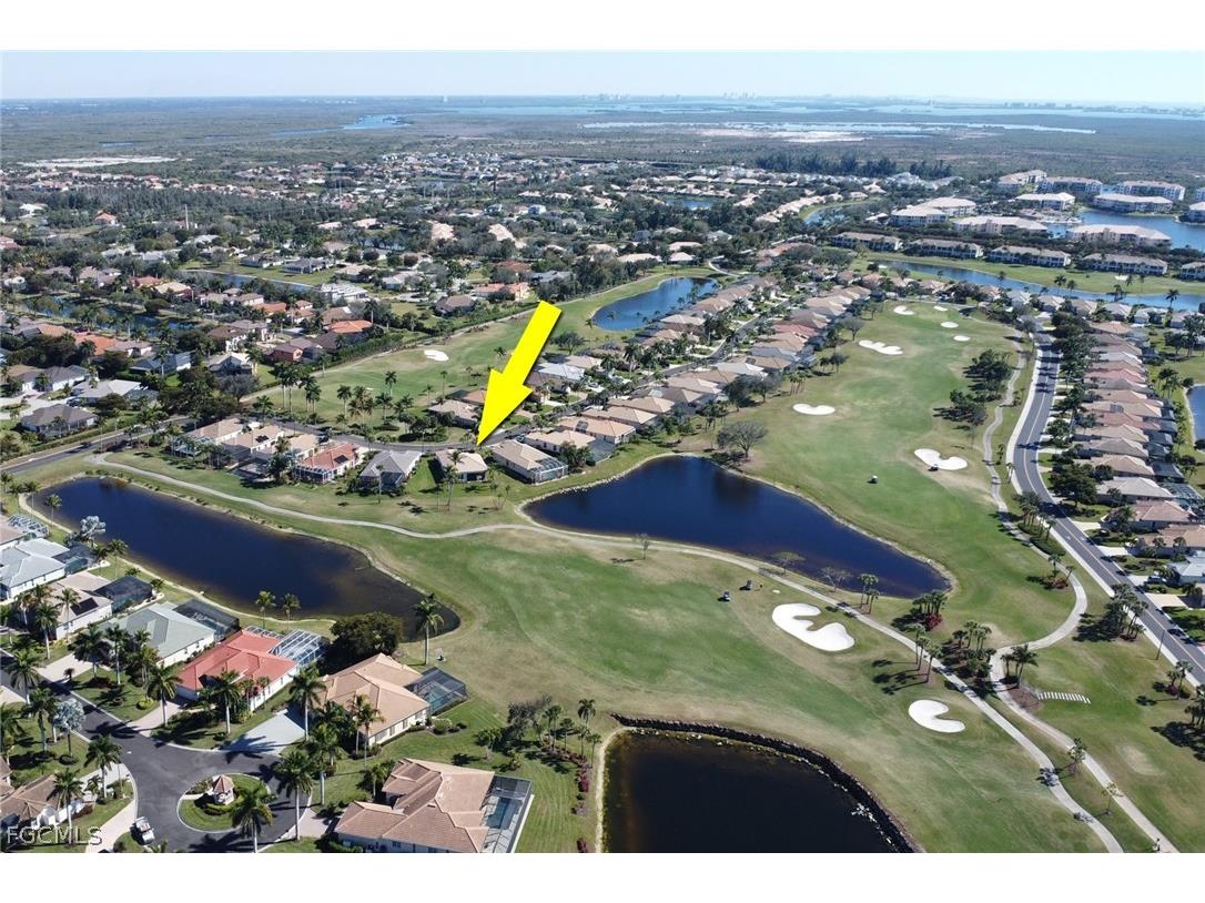 16420 Edgemont Drive Fort Myers FL 33908 2026009987 image44