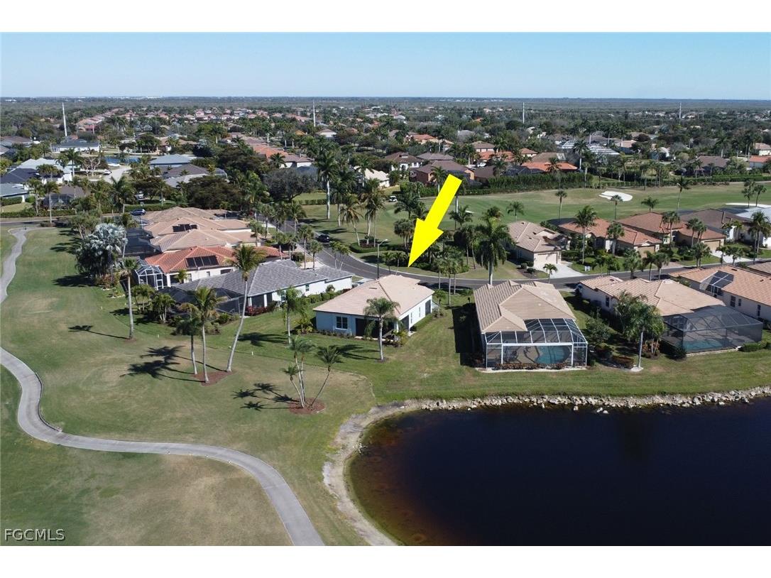 16420 Edgemont Drive Fort Myers FL 33908 2026009987 image45